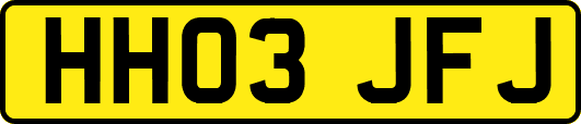HH03JFJ