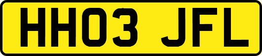 HH03JFL