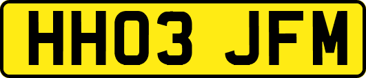 HH03JFM
