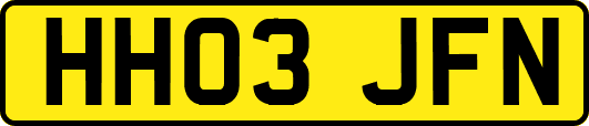 HH03JFN