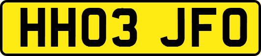 HH03JFO