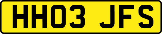 HH03JFS