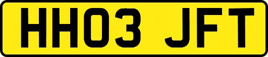 HH03JFT