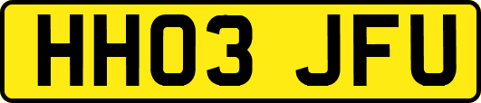 HH03JFU
