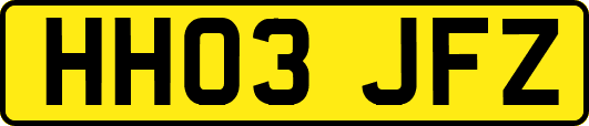 HH03JFZ