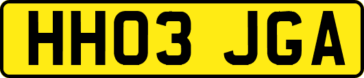 HH03JGA