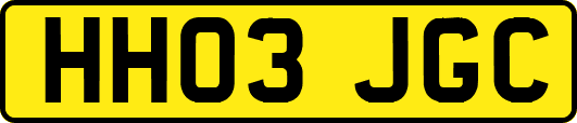 HH03JGC