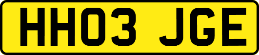 HH03JGE