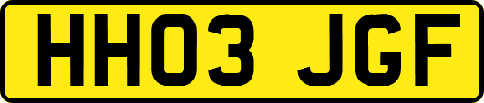 HH03JGF