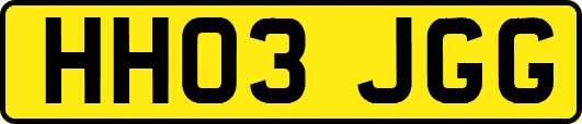HH03JGG