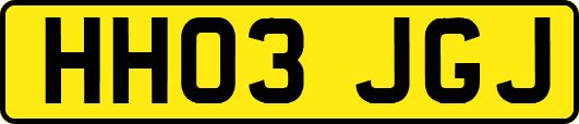 HH03JGJ