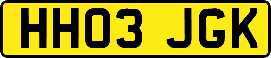 HH03JGK