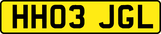 HH03JGL