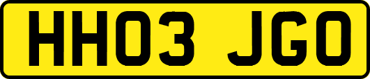HH03JGO