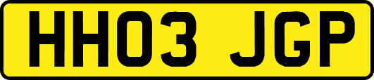 HH03JGP