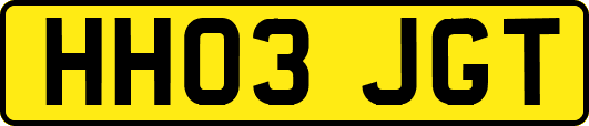 HH03JGT