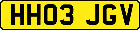 HH03JGV