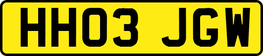 HH03JGW