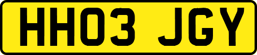 HH03JGY