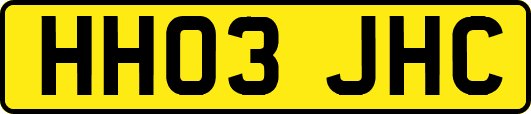 HH03JHC
