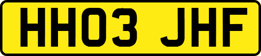HH03JHF