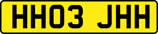 HH03JHH