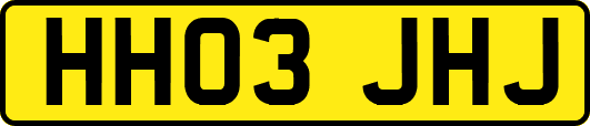 HH03JHJ