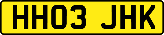 HH03JHK