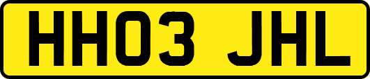 HH03JHL