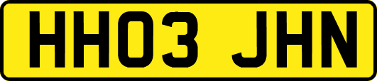 HH03JHN