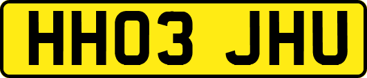 HH03JHU