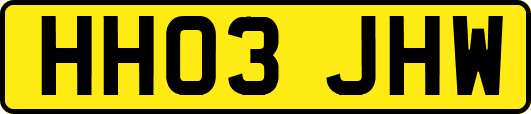HH03JHW