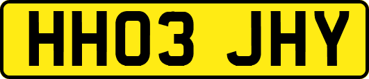 HH03JHY