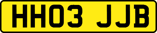 HH03JJB