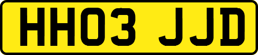 HH03JJD