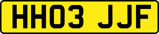 HH03JJF