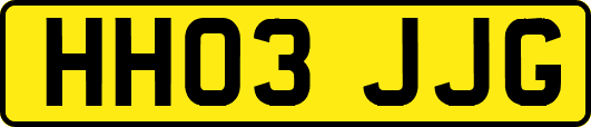 HH03JJG