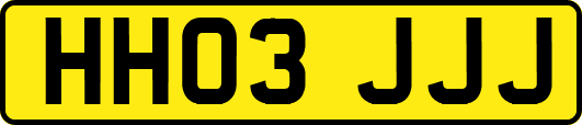 HH03JJJ
