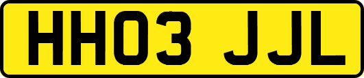 HH03JJL