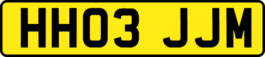 HH03JJM