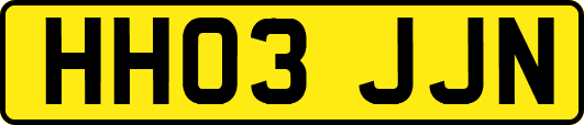 HH03JJN