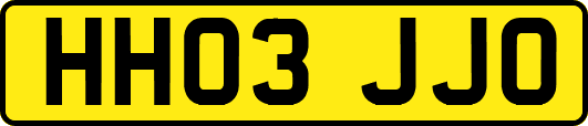 HH03JJO