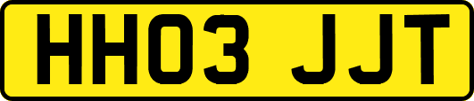 HH03JJT