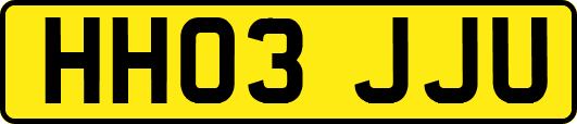 HH03JJU