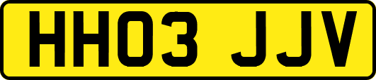 HH03JJV