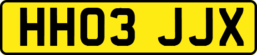 HH03JJX