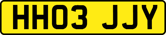 HH03JJY