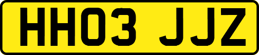 HH03JJZ