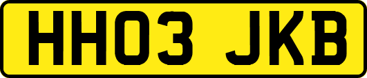 HH03JKB