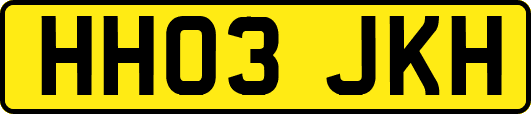 HH03JKH
